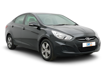 Hyundai Verna-img